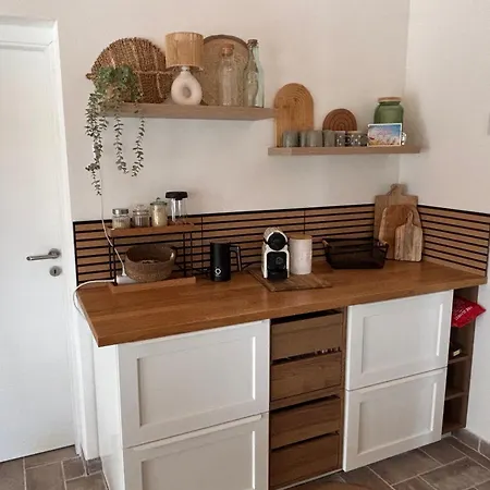 Luani Casa vacanze