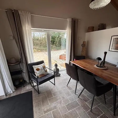 Luani Casa vacanze *