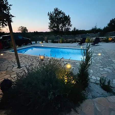 Luani Casa vacanze *