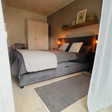 Luani Casa vacanze