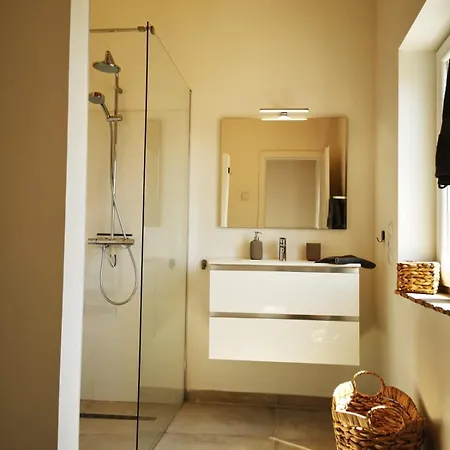 Luani Casa vacanze