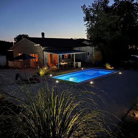 Casa vacanze Luani